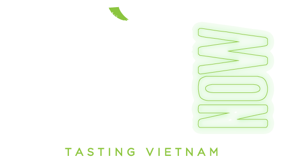 chao_now_logo